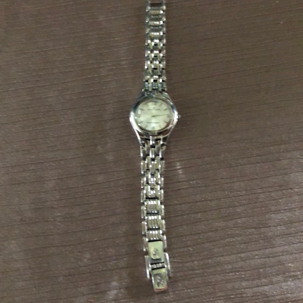 Anne Klein Watch